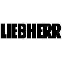 LIEBHERR-1.png