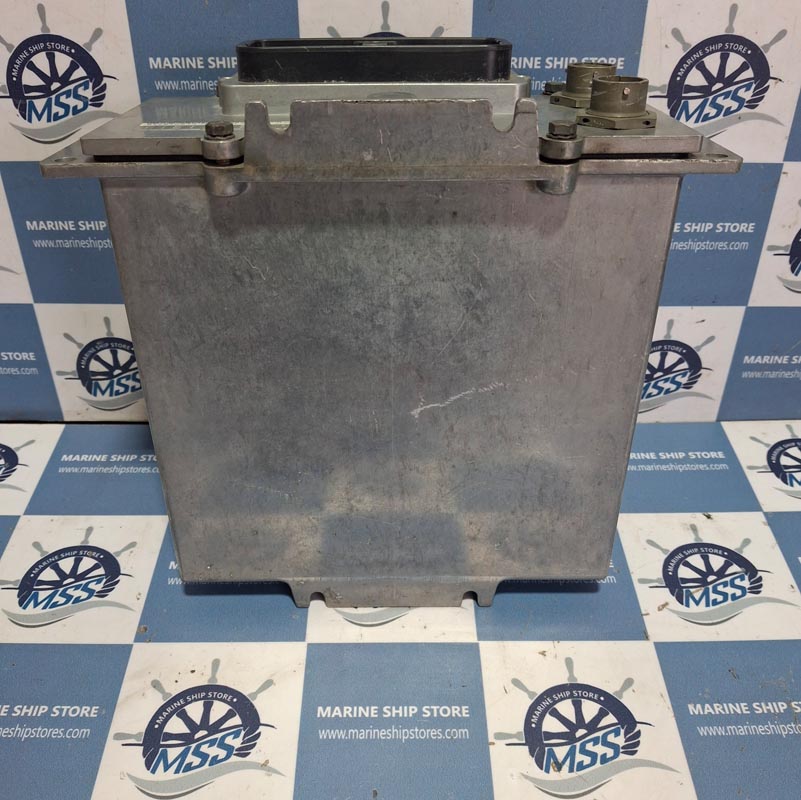 LIEBHERR 917870914 X1.017 CAN MODULE-3 LIEBHERR 917870914 X1.017 CAN MODULE