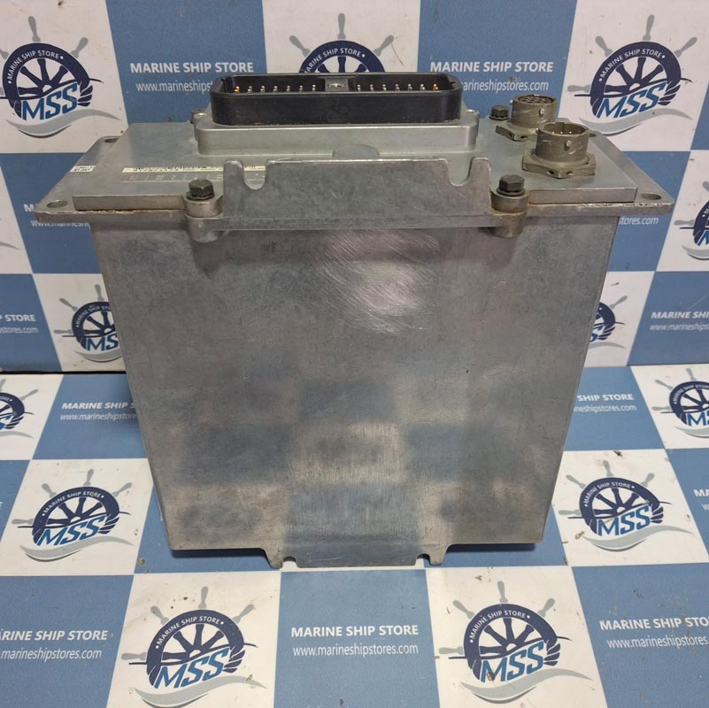 LIEBHERR 917871114 X1.057.1 CAN MODULE-3 LIEBHERR 917871114 X1.057.1 CAN MODULE