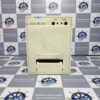 NADA MP-262-IIA-TE12B PRINTER