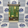 OR INDUSTRIAL COMPUTERS VMIO10-CW02-V3 PCB CARD