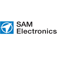 SAM-ELECTRONICS.png