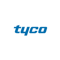 TYCO.png