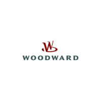 WOODWARD.png