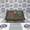 KONGSBERG MARITIME TC-P84400 STC-OS K-THRUST SHIP THRUSTER LEVER PANEL