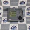 NAVIS AP-3000 CONTROL PANEL