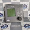NAVIS AP-3000 CONTROL PANEL