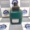TEDDINGTON CONTROLS DBG-TB-5 PRESSURE SWITCH