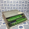 ABB YORK REFRIGERATION STALECTRONIC 700-1921-S1140 COMPUTER CONTROLLER-MARINE AUTOMATION