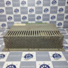 ABB YORK REFRIGERATION STALECTRONIC 700-1921-S1140 COMPUTER CONTROLLER-MARINE STORE