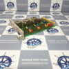 AEG A113-029-069-615 PCB CARD-MARINE AUTOMATION
