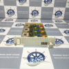 AEG A113-029-069-615 PCB CARD-MARINE SPARE