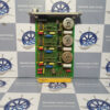 AEG A113-029-069-615 PCB CARD-MARINE STORE