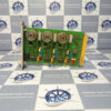 AEG A113-029-069-615 PCB CARD-MARINE SUPPLY STORE