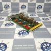 AEG A113-029-069-615 PCB CARD-SHIP STORE