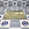 BURR-BROWN BB-TM2500 DISPLAY CONTROL PANEL-MARINE SUPPLY STORE BURR-BROWN BB-TM2500 DISPLAY CONTROL PANEL-MARINE SUPPLY STORE