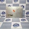 BURR-BROWN BB-TM2500 DISPLAY CONTROL PANEL-SHIP STORE BURR-BROWN BB-TM2500 DISPLAY CONTROL PANEL-SHIP STORE