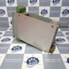 GESTRA NRS-2-3 FLOWSERVE 99249-96-HH LEVEL SWITCH-MARINE SPARE GESTRA NRS-2-3 FLOWSERVE 99249-96-HH LEVEL SWITCH-MARINE SPARE