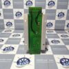GESTRA NRS-2-3 FLOWSERVE 99249-96-HH LEVEL SWITCH-MARINE STORE GESTRA NRS-2-3 FLOWSERVE 99249-96-HH LEVEL SWITCH-MARINE STORE
