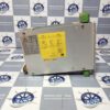 GESTRA NRS-2-3 FLOWSERVE 99249-96-HH LEVEL SWITCH-MARINE SUPPLY STORE GESTRA NRS-2-3 FLOWSERVE 99249-96-HH LEVEL SWITCH-MARINE SUPPLY STORE