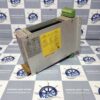 GESTRA NRS-2-3 FLOWSERVE 99249-96-HH LEVEL SWITCH-SHIP STORE GESTRA NRS-2-3 FLOWSERVE 99249-96-HH LEVEL SWITCH-SHIP STORE