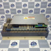HWASAN PCU-24M ALPHA LUBRICATOR'S UPS CONTROL BOARD HWASAN PCU-24M ALPHA LUBRICATOR'S UPS CONTROL BOARD