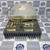 HWASAN PCU-24M ALPHA LUBRICATOR'S UPS CONTROL BOARD-SHIP STORE HWASAN PCU-24M ALPHA LUBRICATOR'S UPS CONTROL BOARD-SHIP STORE