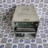 HYUNDAI ELEVATOR HIVD-700GS H7GS-11H INVERTER-1 HYUNDAI ELEVATOR HIVD 700GS H7GS-11H INVERTER