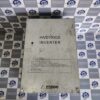 HYUNDAI ELEVATOR HIVD-700GS H7GS-11H INVERTER HYUNDAI ELEVATOR HIVD 700GS H7GS-11H INVERTER