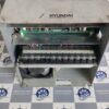 HYUNDAI ELEVATOR HIVD-700GS H7GS-11H INVERTER-4 HYUNDAI ELEVATOR HIVD 700GS H7GS-11H INVERTER