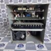 HYUNDAI ELEVATOR HIVD-700GS H7GS-11H INVERTER-5 HYUNDAI ELEVATOR HIVD 700GS H7GS-11H INVERTER