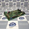 HYUNDAI ELEVATOR MW0940206-H13-204C2401-M33-BD-REV-D1 PCB CARD-MARINE AUTOMATION