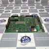 HYUNDAI ELEVATOR MW0940206-H13-204C2401-M33-BD-REV-D1 PCB CARD-MARINE STORE