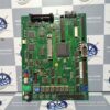 HYUNDAI ELEVATOR MW0940206-H13-204C2401-M33-BD-REV-D1 PCB CARD-MARINE SUPPLY STORE