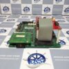 HYUNDAI ELEVATOR MW0940206-H13-204C2401-M33-BD-WITH-FBWJ10A0062-204C2520 ENCODER BOARD-MARINE STORE