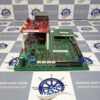 HYUNDAI ELEVATOR MW0940206-H13-204C2401-M33-BD-WITH-FBWJ10A0062-204C2520 ENCODER BOARD-MARINE SUPPLY STORE