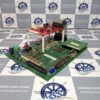 HYUNDAI ELEVATOR MW0940206-H13-204C2401-M33-BD-WITH-FBWJ10A0062-204C2520 ENCODER BOARD-SHIP AUTOMATION