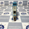 IXXAT AUTOMATION U40-CAN@NET II V1.4-HW806479 ETHERNET MODULE-MARINE STORE