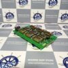 JRCS CTA-M130A PCB CARD-MARINE SPARE