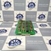 JRCS CTA-M130A PCB CARD-MARINE STORE