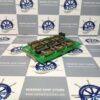 JRCS CTA-M130A PCB CARD-MARINE SUPPLY STORE