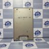 JRCS EXT-200-1-5755 EXTENSION ALARM PANEL-MARINE SPARE JRCS EXT-200-1-5755 EXTENSION ALARM PANEL-MARINE SPARE