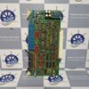 JRCS LCU-M110B PCB CARD-MARINE SHIP STORE JRCS LCU-M110B PCB CARD-MARINE SHIP STORE