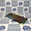 JRCS LCU-M110B PCB CARD-MARINE SPARE JRCS LCU-M110B PCB CARD-MARINE SPARE