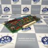 JRCS LCU-M110B PCB CARD-MARINE STORE JRCS LCU-M110B PCB CARD-MARINE STORE