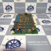 JRCS LCU-M110B PCB CARD-MARINE SUPPLY STORE JRCS LCU-M110B PCB CARD-MARINE SUPPLY STORE