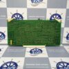 JRCS LCU-M110B PCB CARD-SHIP STORE JRCS LCU-M110B PCB CARD-SHIP STORE