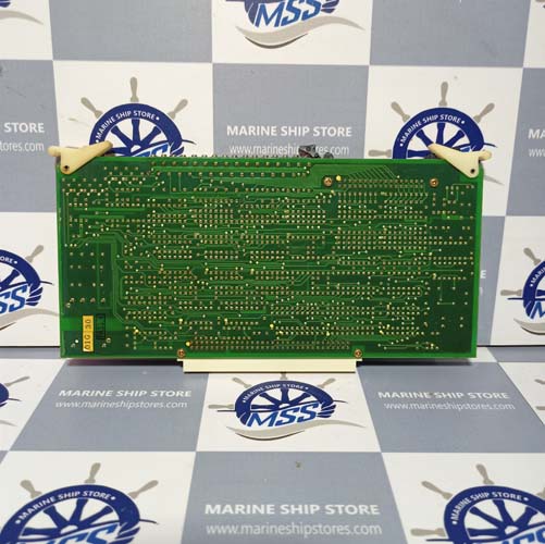 JRCS LCU-M110B PCB CARD-SHIP STORE JRCS LCU-M110B PCB CARD-SHIP STORE