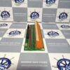 JRCS LCU-TMDI-R PCB CARD-MARINE SPARE JRCS LCU-TMDI-R PCB CARD-MARINE SPARE