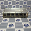 KONGSBERG MARITIME SHIP SYSTEMS NORCONTROL RDo-16-8100155-HA451675B REV-F DIGITAL OUTPUT MODULE-MARINE STORE
